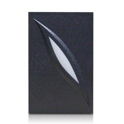 中控智慧KR101E读卡器中控KR101读头C3门禁控制器读卡器