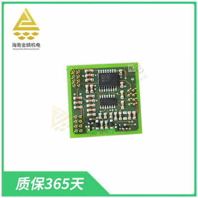 V18345-1010521001|57160001-KX数字式智能定位