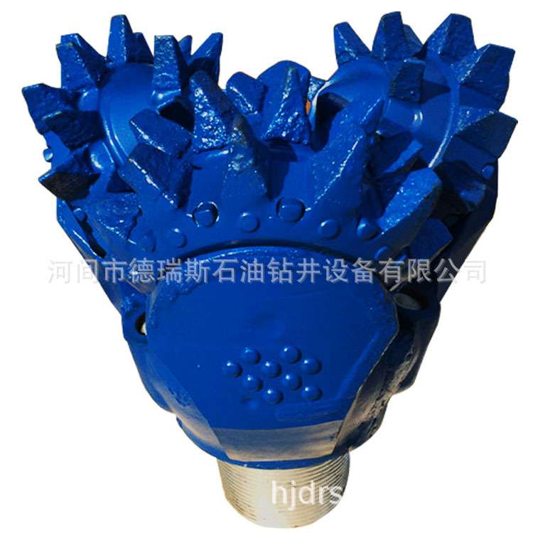 工厂17 1/2英寸（445mm)用于穿越工程水井工程油气井设置