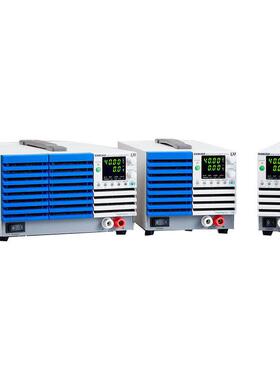 KIKUSUI/菊水400W/240V/袖珍型宽量程直流电源PWR401MH
