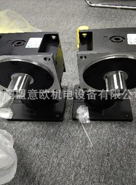 德国MS-Graessner减速机，MS-Graessner行星减速机