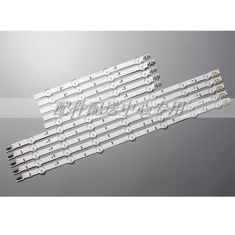 8条*UE43J5500AKS_5J55_43_FL_L7_REV1.2_15BN96-36336A36337A