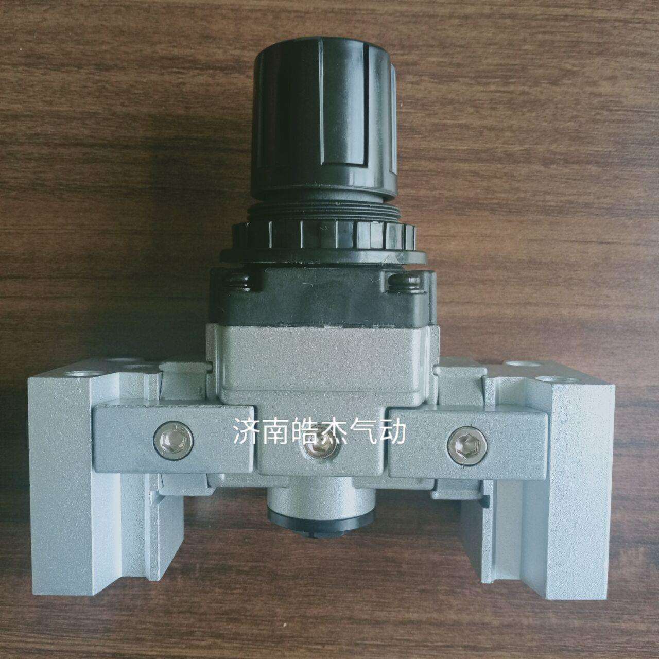 QP215-BQL215-BQP320QP325QL210QL320QP106QP108QP杰菲特