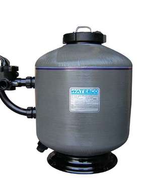 waterco 运水高预滤器 运水高泳池过滤器 砂缸 水泵 配件