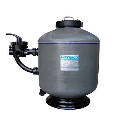 waterco 运水高预滤器 运水高泳池过滤器 砂缸 水泵 配件