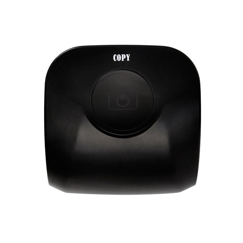 底片扫描仪2200万高清家用135mm胶片胶卷扫描翻转黑白彩色幻灯片