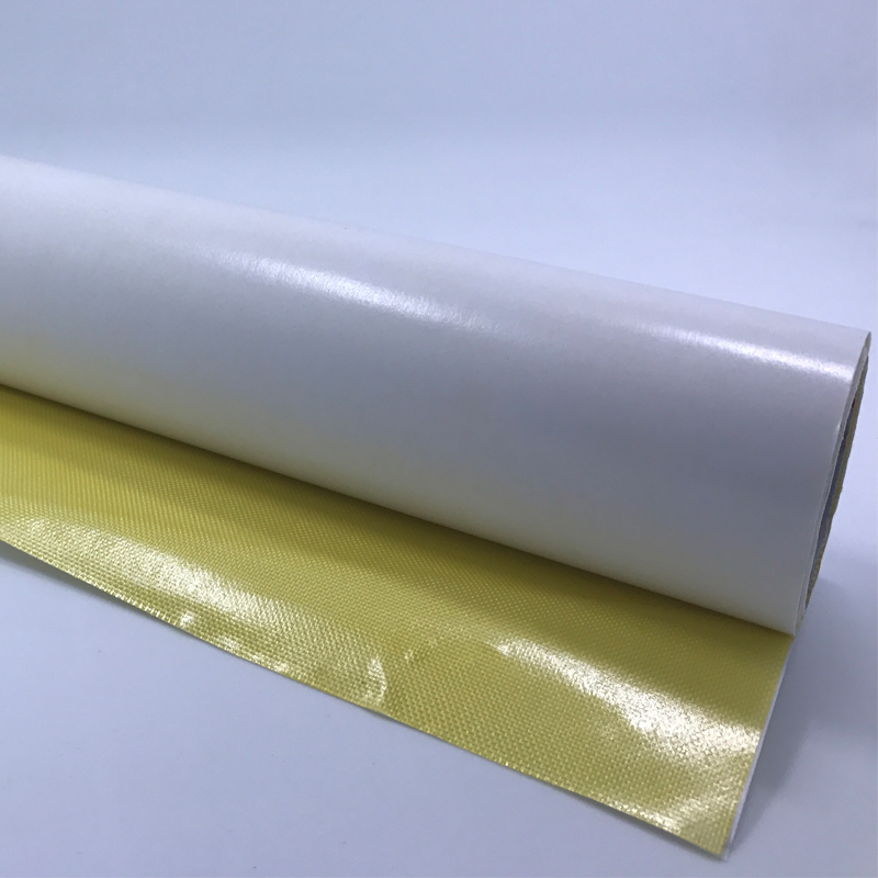 布基双面胶 纸箱印刷双面胶带 橡胶 印刷贴版双面胶 印刷双面胶