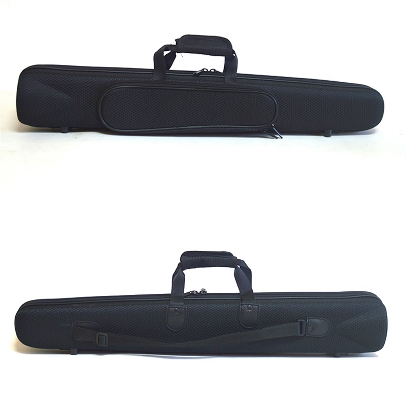 TAAN单簧管机切壁纸腰线取藕寓言