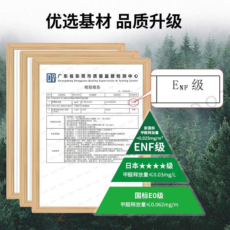 全屋定制衣柜工厂轻奢一门到顶衣柜定制家具工程单柜子楼盘柜子