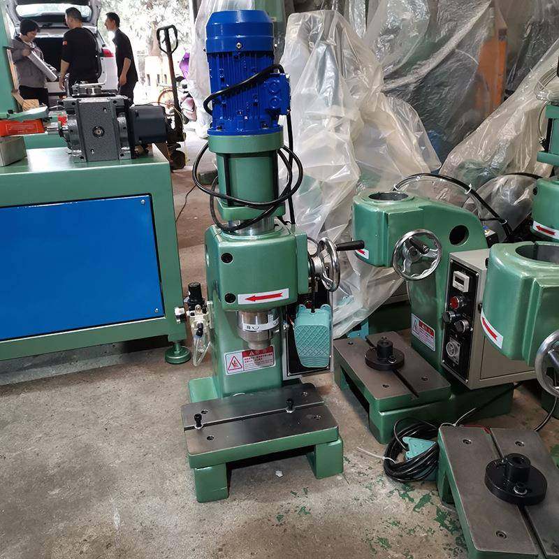 笔记本转旋铆机轴头HJHJ-136-16气3压旋铆机插端子旋铆机气动旋铆,五金/工具,其他机械五金,淘宝优惠券,粉丝福利购,淘宝优惠卷