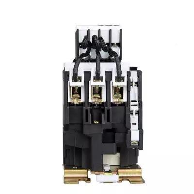 CJ919257-170J-150115切换交流接触器C质1量可靠