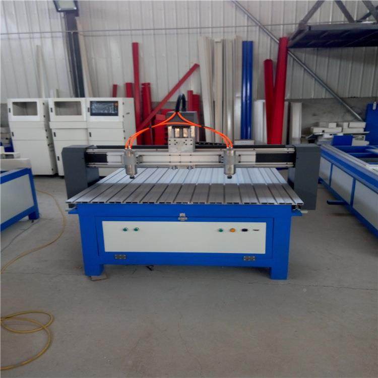 321c度5木工雕刻OJV机古典家具雕刻机cn密板雕刻机,鲜花速递/花卉仿真/绿植园艺,其它园艺用品,淘宝优惠券,粉丝福利购,淘宝优惠卷