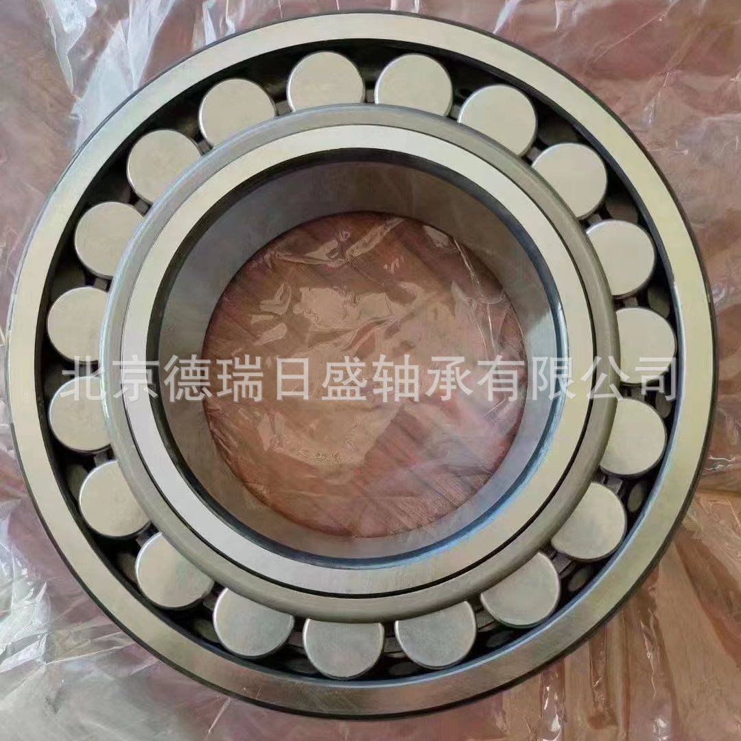 进口调心轴承 22310E1C3  22312CC/C3W33 22313CA 22314EAE4 W33