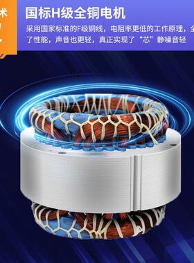 款铝壳耐高温.长轴电机隧道炉高温烤ARL箱机长轴风台075KW1HP电动