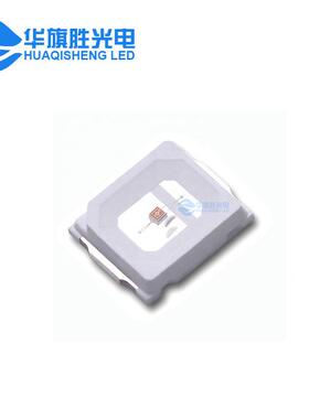 2835灯珠深红灯光30n7m植物生长珠LHZ源0.2W28光35红外740nm灯珠