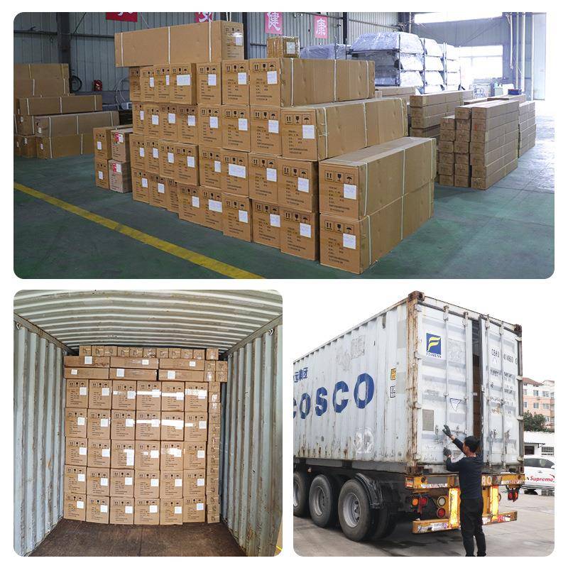 纳师瓦拉锐骐龙APS架皮卡改装电机械新款龙门架门加厚泳防翻防滚