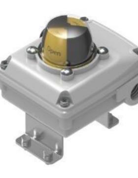 德国FEST-O限位开关SRBFGRAMY-YR9LNL0MW22A220234C03231费