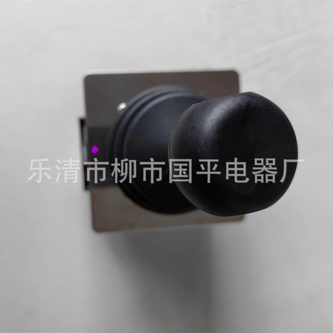 主K令控制器3XAKB-31300操纵台港机主令XKB-A32300CX727BA1300