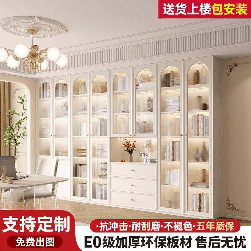 钉制满墙书柜顶一体到整墙书客厅沙发后展GJP示柜办公室用家储房,鲜花速递/花卉仿真/绿植园艺,其它园艺用品,淘宝优惠券,粉丝福利购,淘宝优惠卷