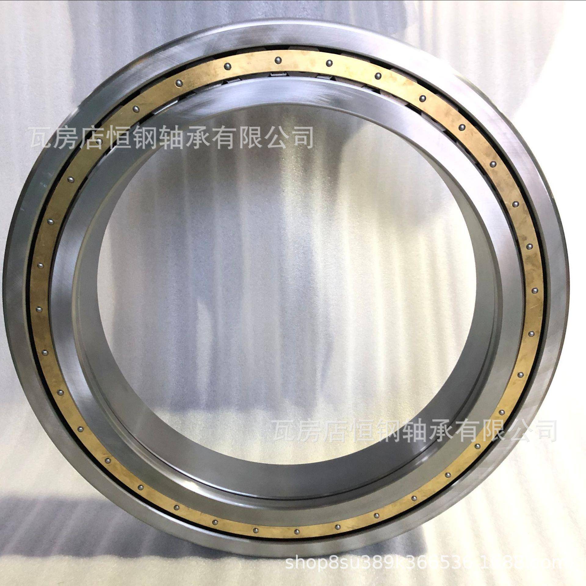 0单列圆柱滚FCN子轴承煤0磨机变速箱N2/140E8MNU18/150M17001900