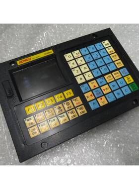 XC609M单1LWB轴2轴控3轴轴5轴46轴联动数系统各种机床应用数控