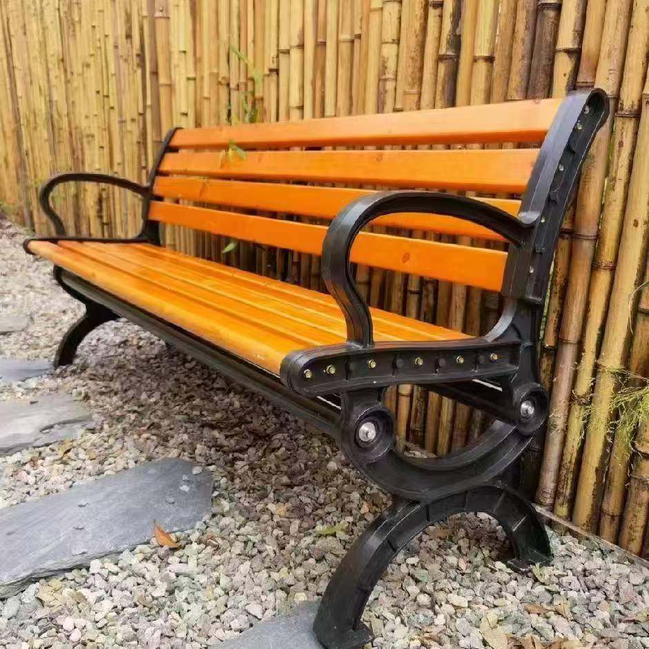 公椅户外长椅休闲铝铸靠背座椅塑防腐木长条凳室外园庭院椅露MTB,鲜花速递/花卉仿真/绿植园艺,其它园艺用品,淘宝优惠券,粉丝福利购,淘宝优惠卷