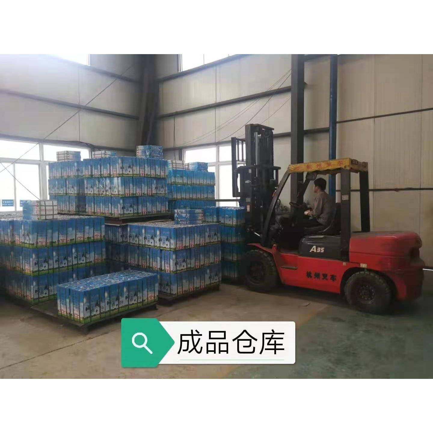 1源头实力工厂品质保兰证铸钢法Y型过滤器GL4H-OOY16C（重型）