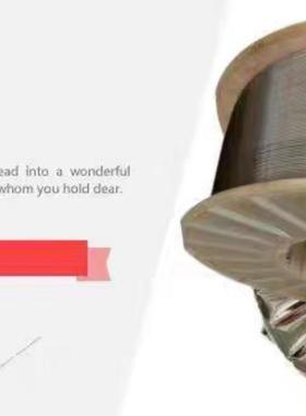 M-MS-3DMJ模具丝氩弧C焊丝修补模具CM焊C-MS-3C焊丝