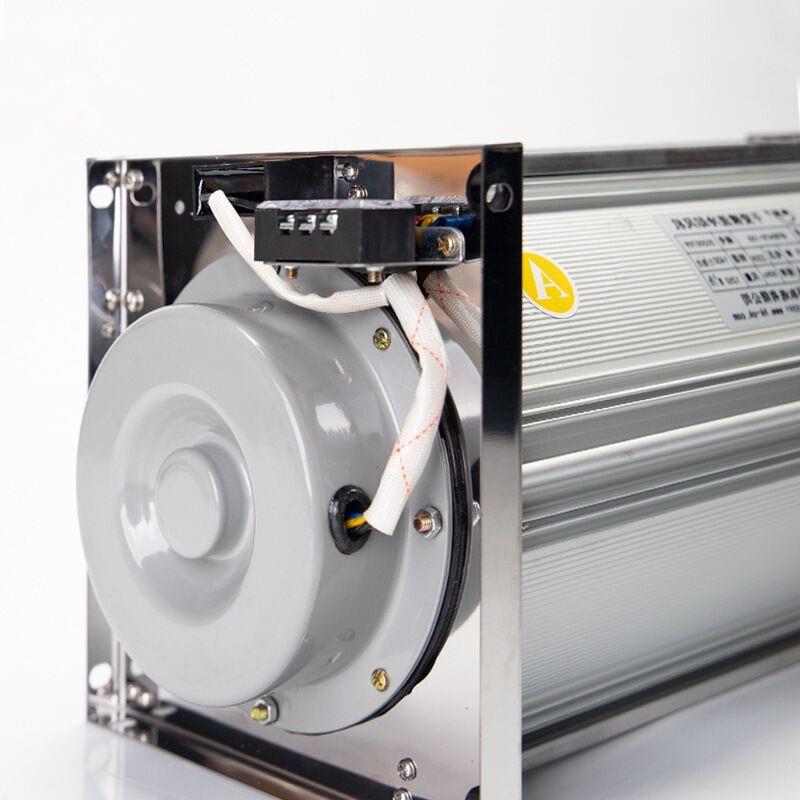GFSD/GD/GFDD920-90干F式变压THK器横流冷风散机热风扇2却20V