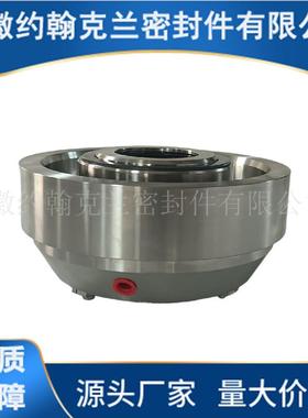 2/13275B-AH机械密.封脱硫泵渣浆浆液循环支泵持来生样产厂家直供