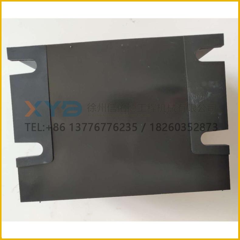 工R2403平地XIUQ机压路机S223J倒车蜂鸣器大喇叭24V原厂G配徐件