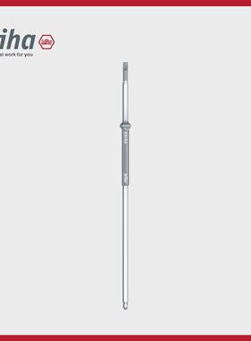 wia子威汉德国扭星h形力CWH起杆28595