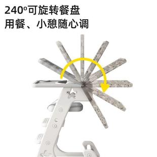 儿童成长椅专用家用吃饭餐桌椅婴儿坐椅多功能度n可坐宝宝餐椅