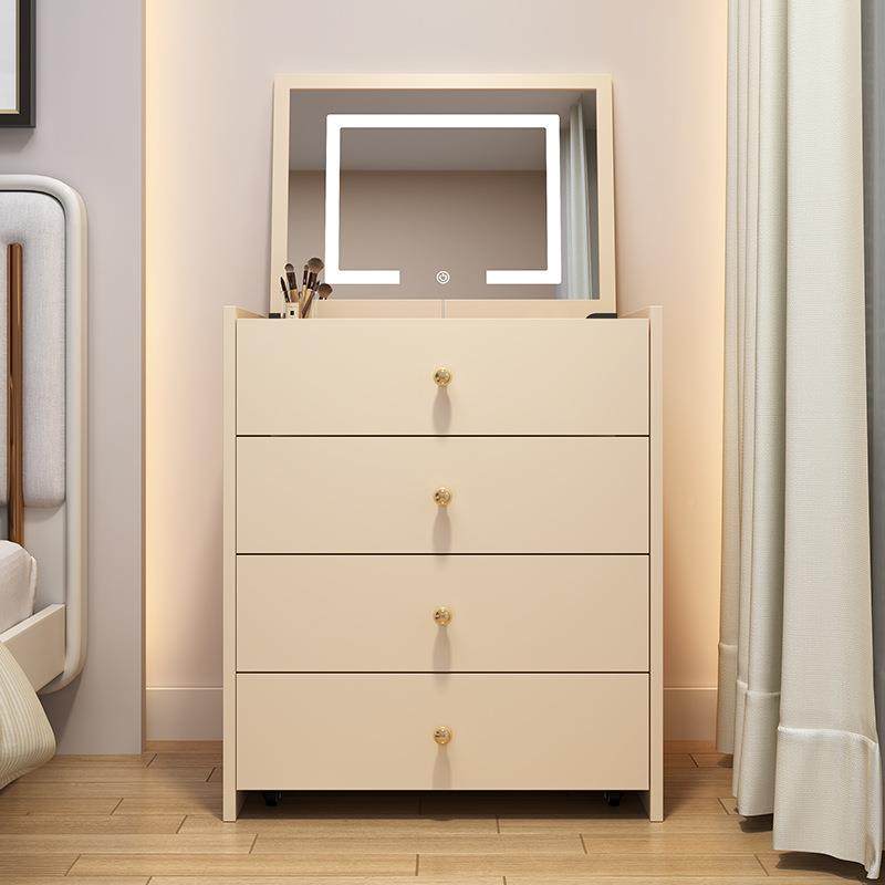 主卧梳妆IOQ台斗折叠体卧室小户型化妆台床头柜简一约化妆桌镜子,鲜花速递/花卉仿真/绿植园艺,其它园艺用品,淘宝优惠券,粉丝福利购,淘宝优惠卷