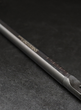 内螺纹刀杆数控螺纹车刀/车刀杆SNR0016Q16/0020R16/K11