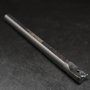 K11 0020R16 内螺纹刀杆数控螺纹车刀 车刀杆SNR0016Q16