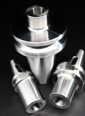 数控莫氏刀柄BT30BT40-MTA1/MTA2/MTA3/MTA4加长BT50-MTA5