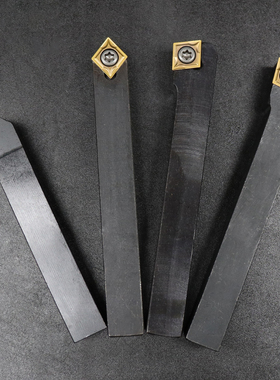 数控车刀具车床机架外圆刀SCLCR SCLCL SCFCR SCBCR SCMCN