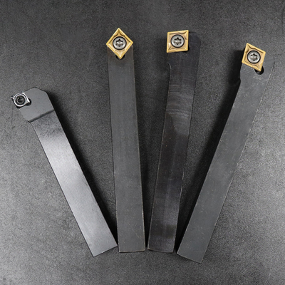 数控车刀具车床机架外圆刀SCLCR SCLCL SCFCR SCBCR SCMCN