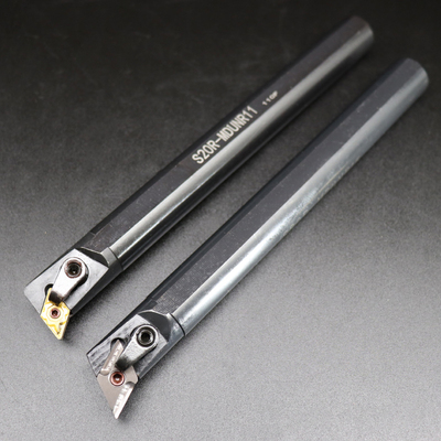 数控刀杆内孔车刀镗孔刀机夹车床刀具MDQNR MDUNR MDWNR