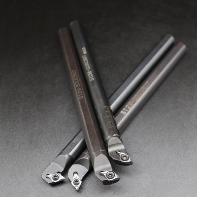 数控内孔螺钉式车刀内孔车刀镗孔刀搪刀SDUCR SDQCR SDZCR