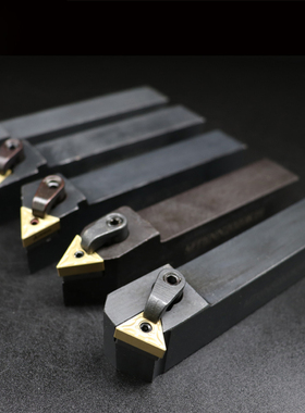 压板式外圆车刀MTJNR MTBNR MTGNR MTENN MTQNR MTFNR