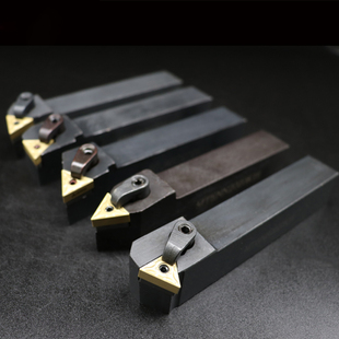 压板式外圆车刀MTJNR MTBNR MTGNR MTENN MTQNR MTFNR