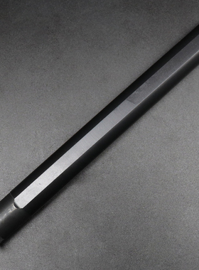 数控内浅槽刀杆 车床车刀 内卡簧内孔S16N-KTGFR装TGF32L