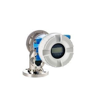 德国E+H恩德斯豪斯物位计NMS81-C2A1A1X0AD3EA32ACA1ASJLTC+AA