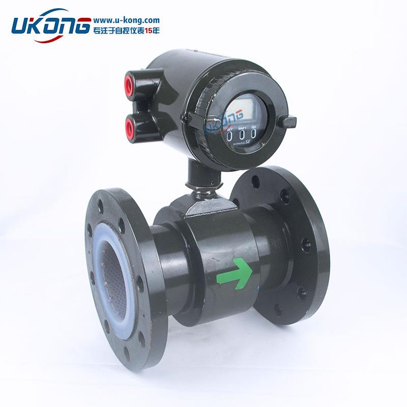 电磁SE215MM-DES2S-LN0-A2H2流量计SE220MM-DES2S-LS0-A2H2