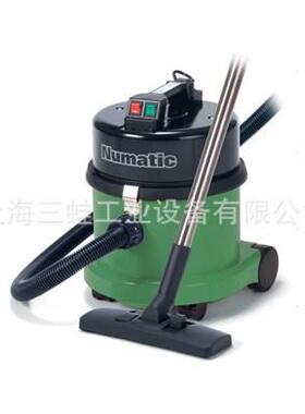 15公升超静音吸尘机器NVQ370-22双速型 可吸窗帘地毯沙发