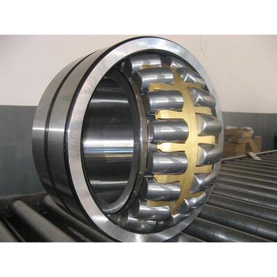 瓦房店ZWZ调心滚子轴承 厂家直销 22248CA/W33 3548 现货供