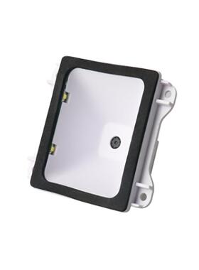 VP811-JX入式机4芯嵌二维扫描UYH模组闸机检票售货机别识嵌入式设