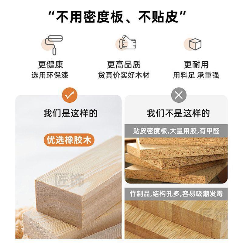 实木折叠沙发床沙发两用小户型阳台多功能单人客厅可折叠双人伸缩